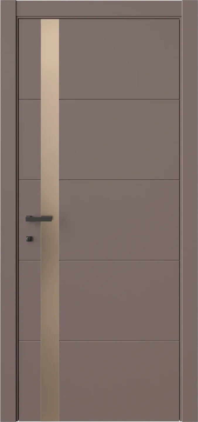 Дверь Nodo 8